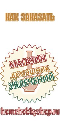 портсигары антикварные