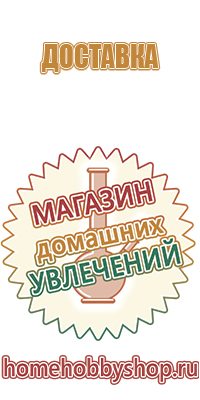 портсигары антикварные