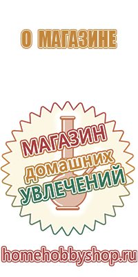 портсигары антикварные