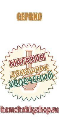 портсигары антикварные